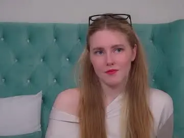 Chaturbate Free Porn Cam of lexireadway