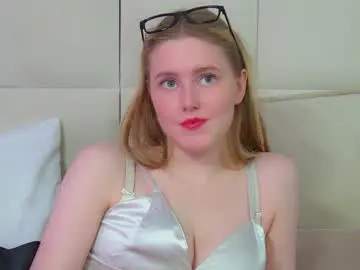Chaturbate Free Live Porn of lexireadway