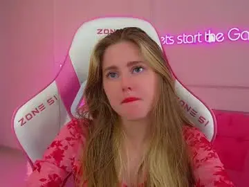 Chaturbate Live Porn of lexireadway