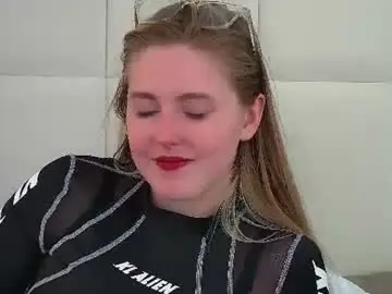 Chaturbate Free Live Porn of lexireadway