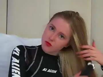 Chaturbate Watch Live Sex Cams of lexireadway