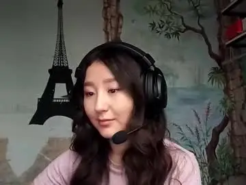 Chaturbate Free Porn Cam of lorenelanosa