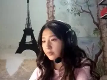 Chaturbate Free Porn Cam of lorenelanosa