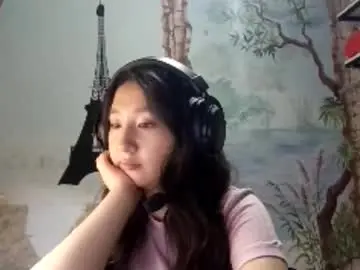 Chaturbate Free Live Porn of lorenelanosa