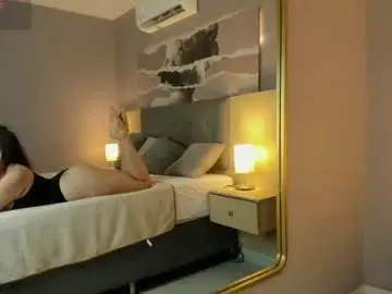 Chaturbate Best Webcam of lucylovelyy1