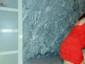 Chaturbate Live Porn of lucylovelyy1