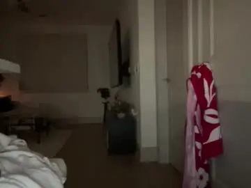 Chaturbate Best live sex cam show of luvaimee