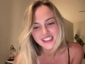 Chaturbate Live Sex of luvaimee