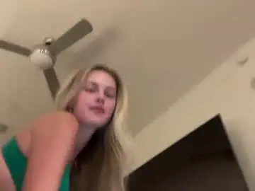 Chaturbate Adult Webcam of luvaimee