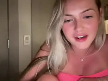 Chaturbate Best Webcam of luvaimee