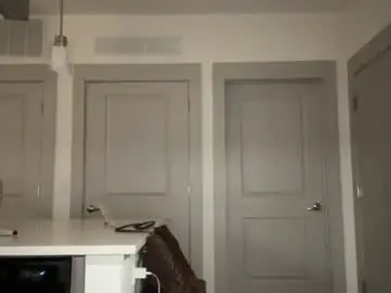 Chaturbate Live Sex of luvaimee