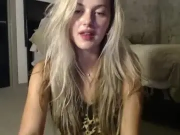 Chaturbate Free Live Porn of luvaimee