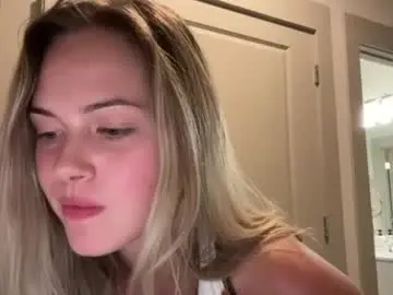 Chaturbate Best Webcam of luvaimee