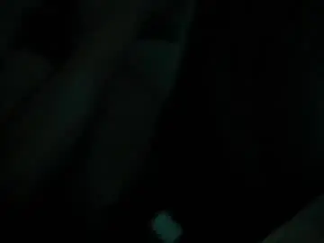 Chaturbate Nude Webcam of maplozox