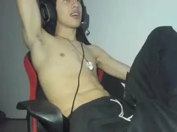 Chaturbate Adult Webcam of maplozox