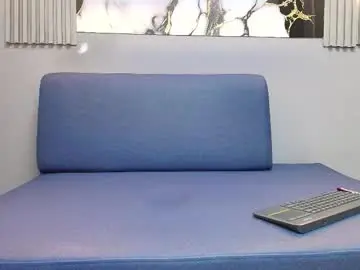 Chaturbate Live Sex Cam of mark_parkerr