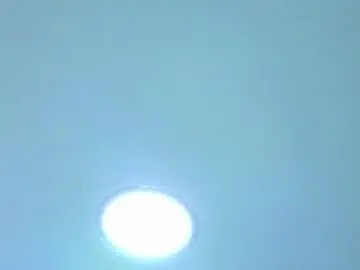 Chaturbate Live Porn of meganritz_