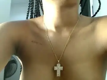 Chaturbate Free Porn Cam of nasty_slimbarbie