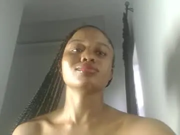 Chaturbate Best Webcam of nasty_slimbarbie