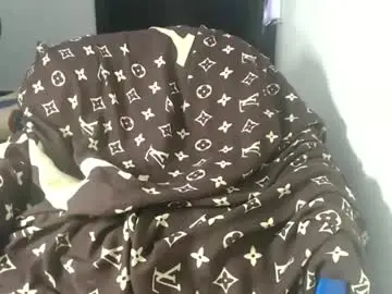 Chaturbate Watch Live Sex Cams of nasty_slimbarbie