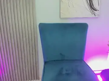 Chaturbate Nude Webcam of noa_collins_