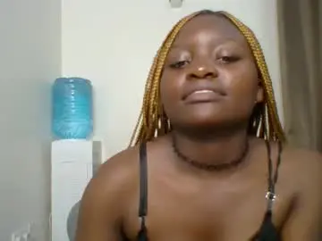 Chaturbate Live Sex of sweet_jenica