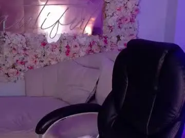 Chaturbate Best Webcam of violettcastel