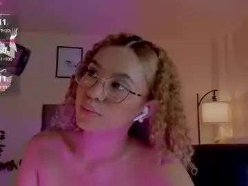 Chaturbate Sex Cam of ximena_sotto1