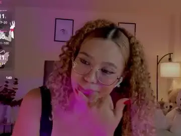 Chaturbate Adult Webcam of ximena_sotto1