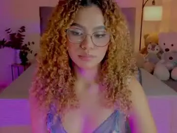 Chaturbate Free Porn Cam of ximena_sotto1
