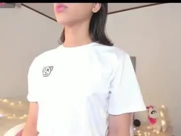 Chaturbate Live Porn of your_favorite_doll_