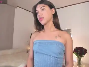 Chaturbate Sex Cam of your_favorite_doll_