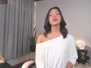 Chaturbate Adult Video Chat of your_favorite_doll_