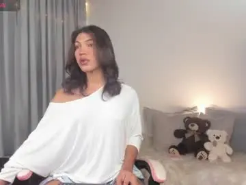 Chaturbate Free Porn Cam of your_favorite_doll_