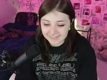 Chaturbate Live Sex of your_gabby