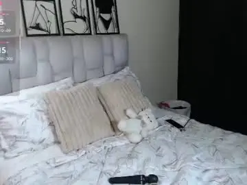 Chaturbate Free Live Porn of _dakota_j
