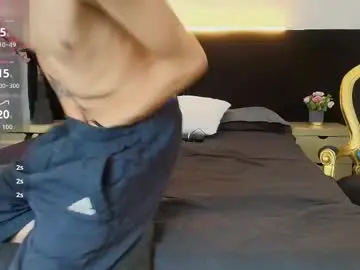 Chaturbate Watch Live Sex Cams of _kiitty