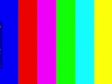 Chaturbate Private Sex Chat of _moonlit_melody_