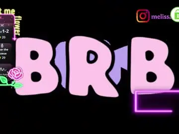 Chaturbate Best live sex cam show of adams_mel