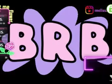 Chaturbate Best Webcam of adams_mel