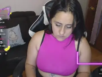 Chaturbate Best Webcam of adams_mel