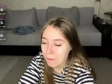 Chaturbate Adult Webcams of afroditacaree