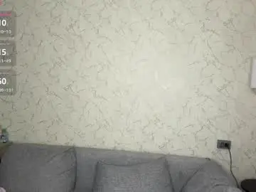 Chaturbate Private Sex Chat of afroditacaree