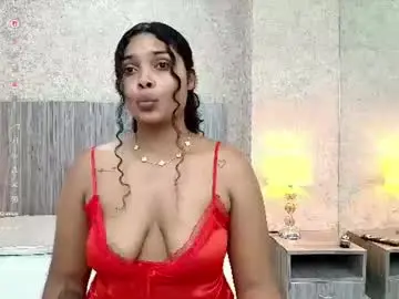 Chaturbate Sex Cam of agata_ortiz