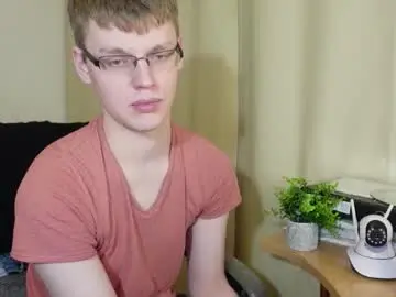 Chaturbate Live Porn of amor__boy