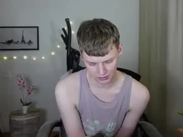 Chaturbate Private Sex Chat of amor__boy