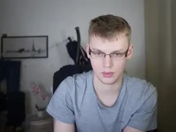 Chaturbate Free Live Porn of amor__boy