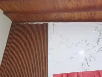 Chaturbate Free Porn Cam of anna_beneet