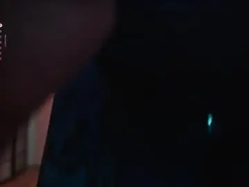 Chaturbate Best live sex cam show of anniehillofficial_