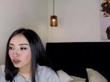 Chaturbate Best live sex cam show of antonellariva_